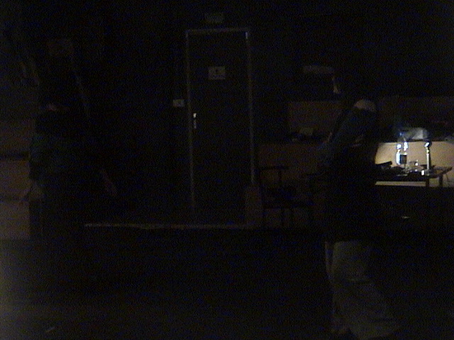 DSC00506.JPG
