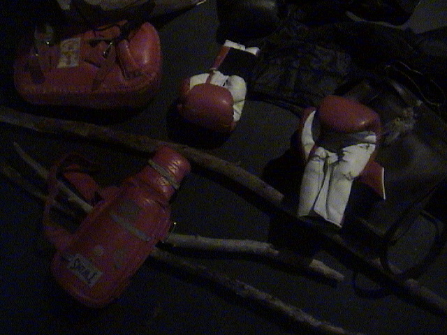 DSC00501.JPG