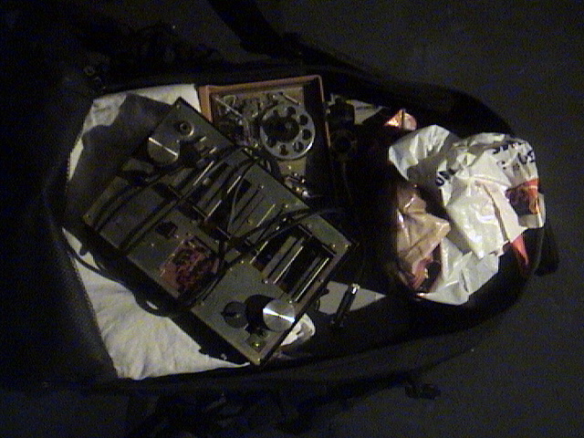 DSC00504.JPG