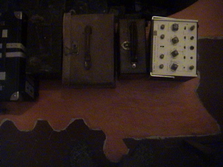 DSC00496.JPG