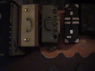 DSC00497.JPG
