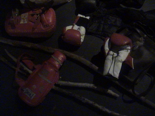 DSC00501.JPG