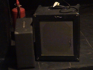 DSC00503.JPG