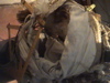 DSC00014.JPG