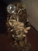 DSC00009.JPG