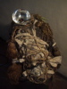 DSC00010.JPG