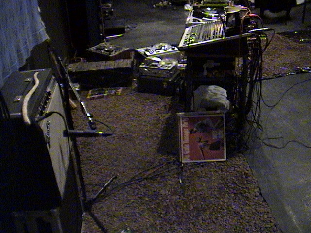 DSC00004