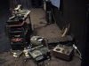 DSC00002