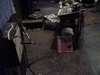 DSC00004