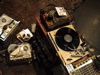 DSC00005