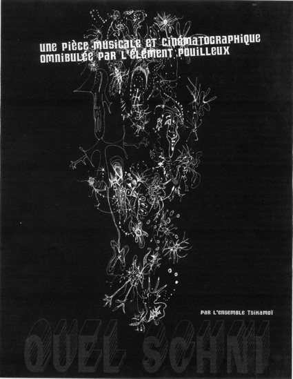 afficheschni1