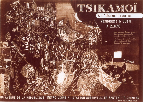 affichetsika2