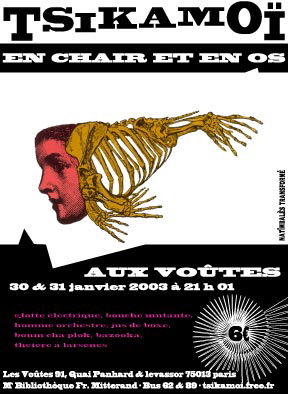 VOUTES1