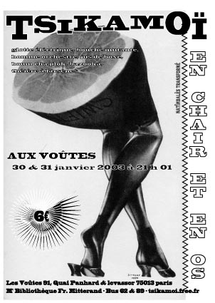 VOUTES-NB