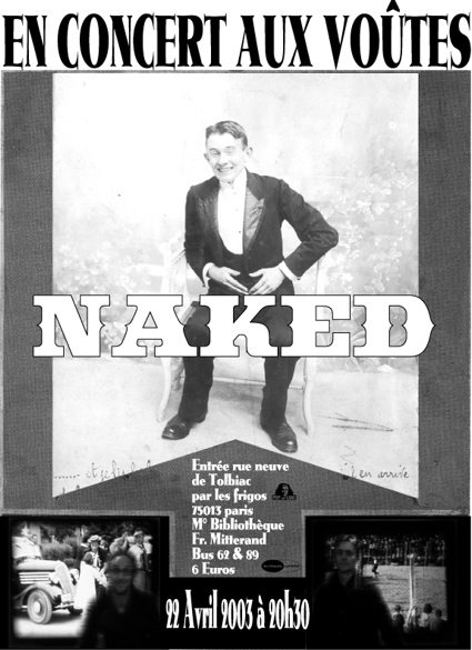 affiche-22