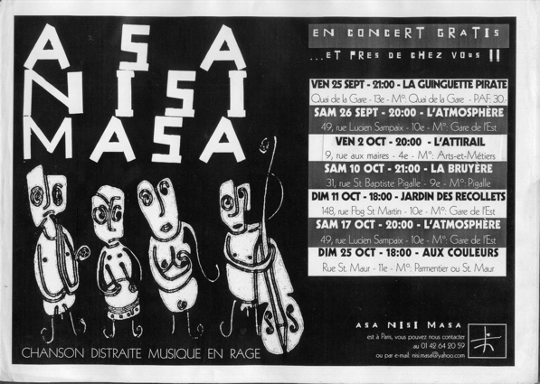 afficheanm00
