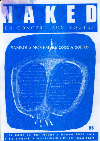 affichenake1