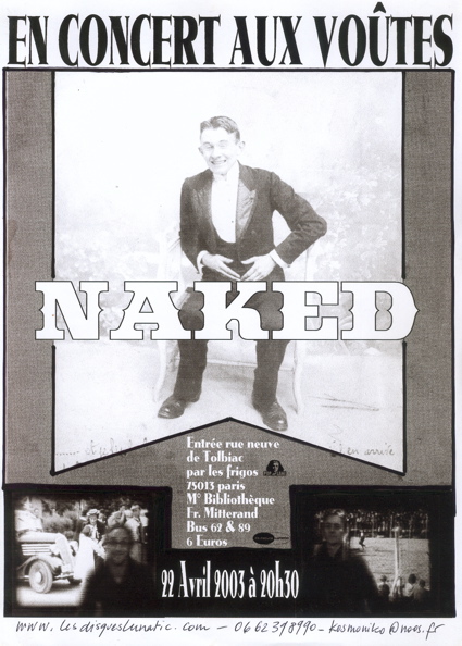 affichenaked2