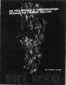 afficheschni1