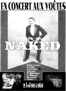 affiche-22