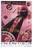 afficheanm1