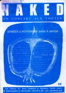 affichenake1