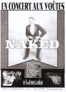 affichenaked2