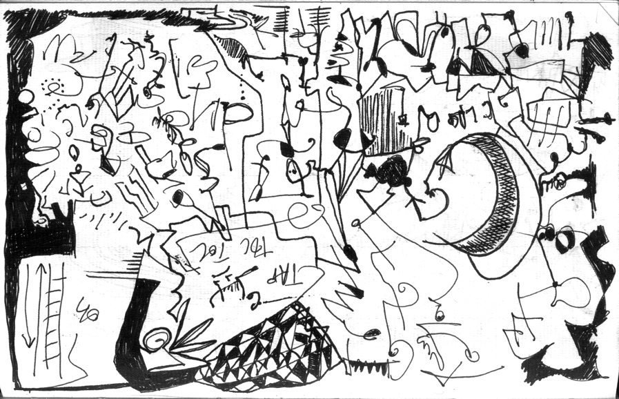 diagrame 1