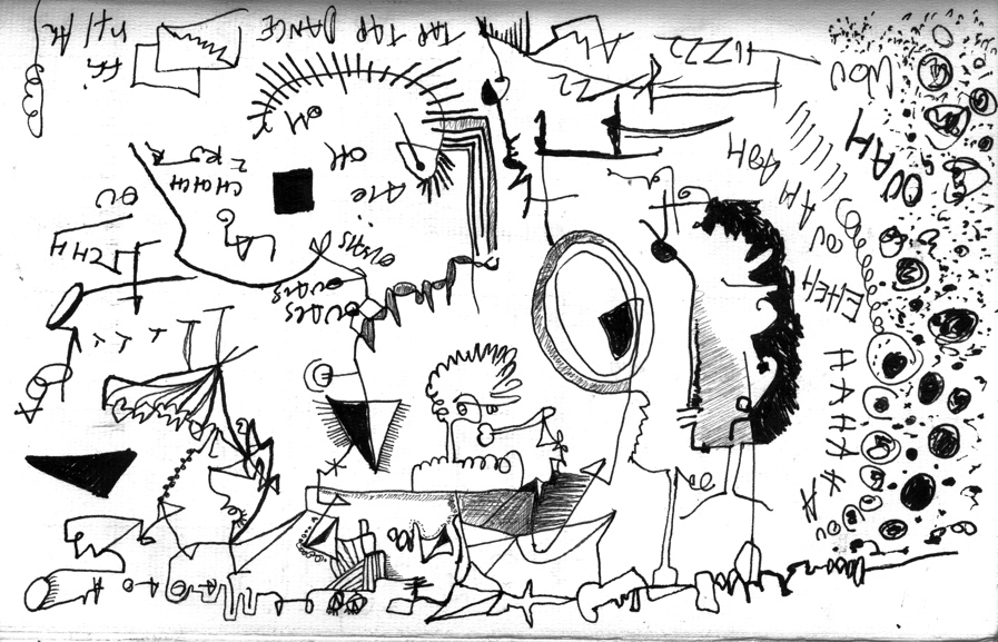diagrame 0