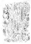 Untitled 32