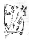 dispositif 3