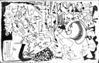 diagrame 1