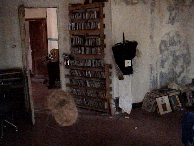 DSC00008.JPG