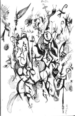 nd13