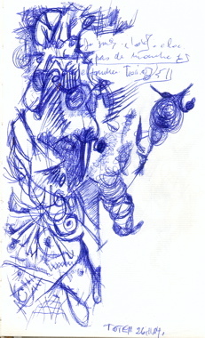 nd07