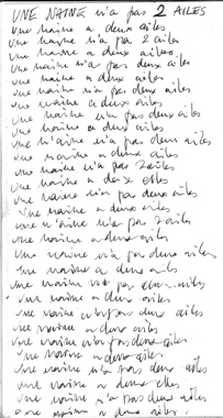 nd-naine
