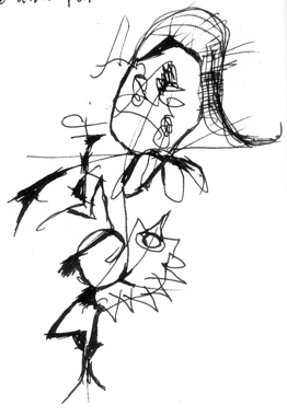 nd16