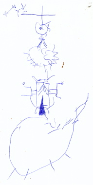 nd15