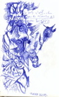nd07