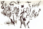 nd14