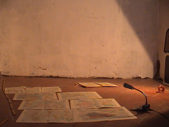 DSC00002.JPG