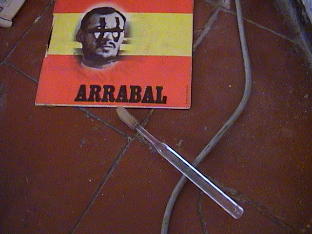 DSC00015.JPG
