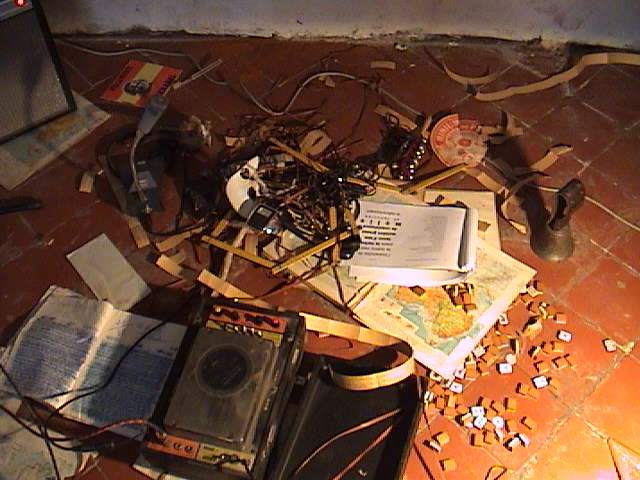 DSC00003.JPG