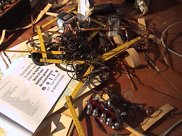 DSC00004.JPG