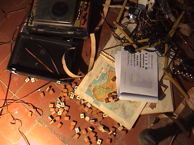 DSC00005.JPG