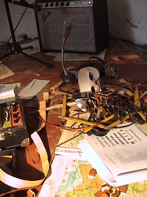 DSC00006.JPG
