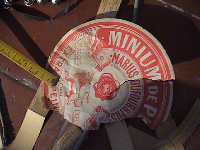DSC00009.JPG