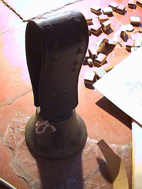 DSC00010.JPG