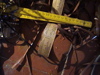 DSC00011.JPG