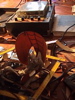 DSC00013.JPG